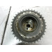104Q009 Intake Camshaft Timing Gear For 08-13 Toyota Highlander 3.5 1305031180 104Q009 Intake Camshaft Timing Gear For 08-13 Toyota Highlander 3.5 1305031180